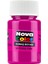 Kumaş Boyası Pembe 30 cc NC-168 1