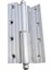 Alüminyum Menteşe 12 cm Sağ 1