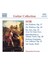 Sor: Guıtar Musıc Op.17-21-Cd 1