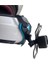 Kask Telefon ve Camera Tutucusu Unıversal 1