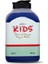 Kids Parmak Boyası 500ML Mor 51 1