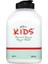 Kids Parmak Boyası 500ML Beyaz 06 1