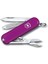 Tasty Grape Classic Çakı 8917 1