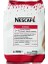 Intense Filtre Kahve 500 Gr. 1