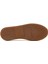 Erkek Kum Nubuk Deri Casual Loafer 4