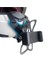 Kask Telefon ve Camera Tutucusu Unıversal 4