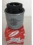 Yağ Filtre Caddy 3 cc Golf 5/6 Polo 5 Jetta 3/4 Tiguan Fabia Octavia Ibiza 4 Leon 2 1,2/1,4tsi 361115 1