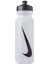 N.000.0040.968.32 Big Mouth Bottle 2.0 Unisex Sulu 1