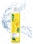 Senses Lemon Burst Limon ve Reyhan Kokulu Duş Jeli 500 Ml. 1
