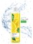 Senses Lemon Burst Limon ve Reyhan Kokulu Duş Jeli 500 Ml. 2
