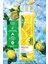 Senses Lemon Burst Limon ve Reyhan Kokulu Duş Jeli 500 Ml. 3