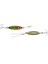 Zuby 38MM 10GR Lrf Jig Yem 1