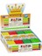 Kurşun Kalem Gold 11010 (12 Li Paket) 1