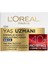 L'Oréal Paris L'oreal Paris 40+ Gece Kremi 50 ml 2