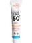 Nemlendirici Ultra Hafif Güneş Koruyucu Krem SPF50+ Pa++++, 50 ml 1