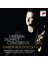 Orıental Trumpet Concertos-Cd 1