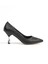 Pierre Cardin 52571 Kadın Topuklu Stiletto 1