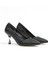 Pierre Cardin 52571 Kadın Topuklu Stiletto 2