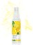 Senses Lemon Burst Limon ve Reyhan Kokulu Vücut Spreyi 100 ml 1