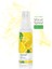 Senses Lemon Burst Limon ve Reyhan Kokulu Vücut Spreyi 100 ml 2