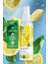 Senses Lemon Burst Limon ve Reyhan Kokulu Vücut Spreyi 100 ml 3