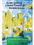 Senses Lemon Burst Limon ve Reyhan Kokulu Vücut Spreyi 100 ml 4