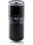 Yakıt Filtresi Volvo A 25 30 35 40 Ec /ecr L 150 180 220 250 350 330560617 WDK11102/13 1