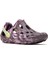 J033436 Hydro Moc Kadın Sandalet 1
