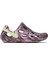 J033436 Hydro Moc Kadın Sandalet 2