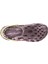 J033436 Hydro Moc Kadın Sandalet 3