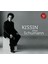 Kıssın Plays Schumann-Cd 1