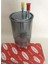 Mazot Filtre Combo D Bipper Ka 2 Doblo 10+ Bravo 2 Punto Linea Evo Nemo Fiorino 1,3/1,6/1,9/2,0 D 263657 1