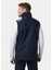 Helly Hansen Crew Erkek Yelek 2.0 HHA.34446 2