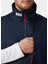 Helly Hansen Crew Erkek Yelek 2.0 HHA.34446 4