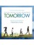 Tomorrow (Orıgınal Motıon Pıcture Soundtrack)-Cd 1