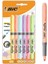 Marking Highlighter Pastel 6'lı Blister 1