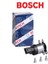 Yakıt Pompa Basınç Valfi Jumper 08+ Ducato 06+ Daily 5/6 2011+ Boxer 06+ Euro 5 2,3jtd F1A 1465ZS0033 1