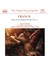 Franck: Great Organ Works, Vol.2-Cd 1