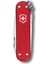 Sweet Berry Classic Alox Çakı 8979 2