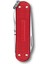 Sweet Berry Classic Alox Çakı 8979 3