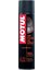 A2 Air Filter Oil Spray -Hava Filtresi Yağlayıcı Sprey 400 ml 2