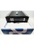 XAE-1200.1 1200 Rms Mono Amfi 2