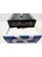 XAE-1200.1 1200 Rms Mono Amfi 3