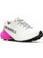 J068234-Z Agility Peak 5 Yol Koşu Kadın Spor Ayakkabı 2