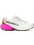 J068234-Z Agility Peak 5 Yol Koşu Kadın Spor Ayakkabı 1