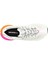 J068234-Z Agility Peak 5 Yol Koşu Kadın Spor Ayakkabı 3