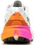 J068234-Z Agility Peak 5 Yol Koşu Kadın Spor Ayakkabı 4
