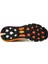 J068234-Z Agility Peak 5 Yol Koşu Kadın Spor Ayakkabı 5