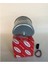Mazot Filtre B-Max C-Max 2 Fiesta 6 Focus 3 Mondeo 4/5 S-Max Mazda 2/3 C30 S40 2 1,4/1,5/1,6 Tdc 269410 1