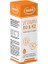 Vitamin D3&k2 30 ml Takviye Edici Gıda 1